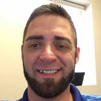 80+ "Lawrence Hensley" profiles