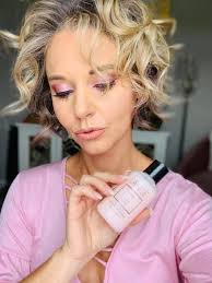 And the crowd went WILD!! 🙌🏻🙌🏻 SELECTE Thick cream is BACK IN STOCK for  only $9!! Grab it before it's gone ➡️ http://t.ibwow.com/SHQp