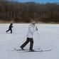 Intro to Cross Country Skiing event image