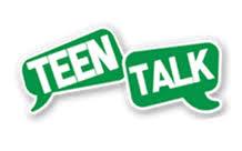 TAB Teen Talk