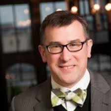 Ted Hamm (@Etude_Ted)