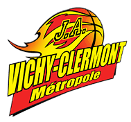 Suivez les matchs en direct ! Ja Vichy Clermont Metropole Basket Wikipedia