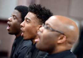 Yearning for a 'romantic attachment' they never had — gay Mormon Josh Weed  and his wife of 15 years are divorcing