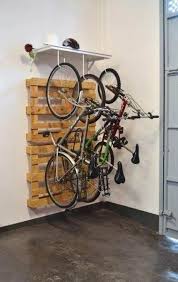 Excellent Bikes Photos Are Available On Our Internet Site Take A Look And You Wont Be Sorry You Did Stojan Na Kola Vyzdoba Vstupni Haly