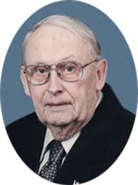 Kenneth Bockwoldt Obituary February 15, 2018