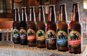 Order online or call your nearest location to place a curbside pickup order. Calhoun S Asen Marketing