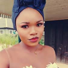 GREATNESS, YOUR HERITAGE