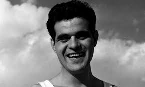 Μόνο τα γνωστά, πόσα ακόμα υπάρχουν;;; Stefanidhs