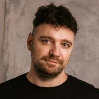 50+ profile według frazy „Balicki”