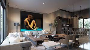 Interior design company canada mail. Top Interior Designers Mexico Inspiration Ideas Brabbu Design Forces