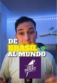 Global Evan Basic School