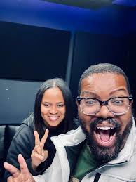 Kezia Alford (@keziaalford) · Instagram 照片和视频