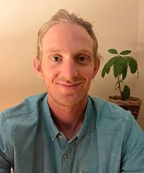 Individual Therapy Team