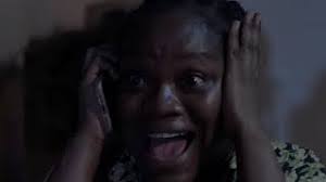 KNOCK KNOCK- SHORT FILM- TIERNY OLALERE| BUKOLA IKUOMOLA| ABIOLA OJO| IGHO  OGHENETEGA