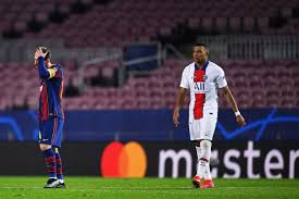 We did not find results for: Lionel Messi