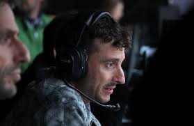 Résultats page [4] : Jeux olympiques : Suivez les Jeux olympiques de Paris  2024