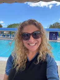 Mallory Square at sunset.