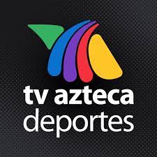 Sigue los mejores combates de todas las estrellas de aaa por azteca deportes. Tv Azteca Deportes Community Facebook