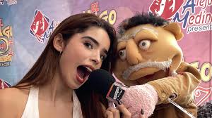 NoTiteres (@notiteres) • Instagram photos and videos