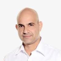 20+ "Sharon Hazan" profiles