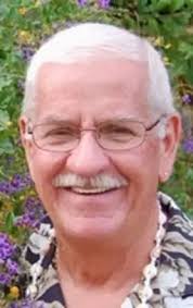 Obituary information for Raymond Sinclair Lawson