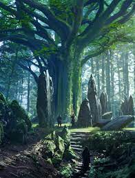 Shop for sacred trees wall art from the world's greatest living artists. Assassin S Creed Valhalla The Sacred Tree