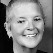 Jesmer Family Obituaries