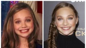 Abby Lee Miller Might Be to Blame for Mackenzie Ziegler's Legal Drama