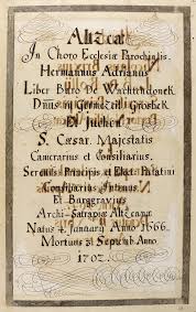 It's light, and works quickly. Datei Wachtendonk Grabinschrift 1 Jpg Wikipedia