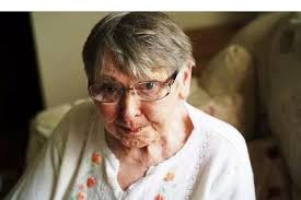 The death notices from Swansea this week as families remember loved ones