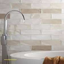 Carrelage Metro Inox Castorama Kitchen Mood Board Bathtub Sink