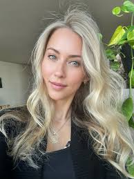 Art and Change- Exhibition Day 4 of 4 · Luma