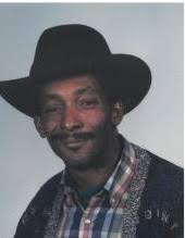 Lucion Echols Obituary