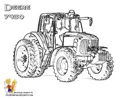 Bilder traktor zum ausdrucken und ausmalen für kinder. Massey Ferguson Malvorlage Coloring And Malvorlagan