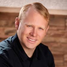 I'm thrilled to announce that last week I was promoted to Foundation  Specialist with the Raiders Foundation! I'm incredibly grateful for the  Raiders Ambassadors program. These past 2 season have…