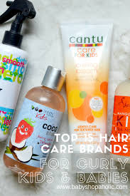 Best shampoo for babies with curly hair reviewed. Top Kids Curly Hair Brands Toddler Curly Hair Kids Curly Hairstyles Curly Hair Baby