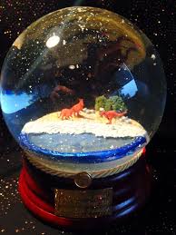 Find music boxes crafted from premium wood harvested from sustainably grown forests, using clockwork mechanisms designed to animate objects using magnetic energy. Australia Snow Globe Custom Snow Globe Snow Globes Custom Snow Globe Australia Snow