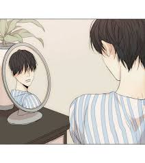 At The End Of The Road Manga Cosplay Anime Manhwa