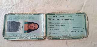 Pin De Wehllington Jose Em Foto Documento Em 2020 Artesanato De Papel Para Criancas Artesanato Em Papel Fotos