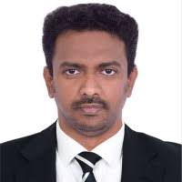 200+ "Hussain Syed" profiles