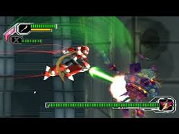 Megaman X8 Pc 100 Save File Download Cellularskyey