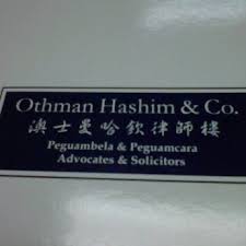 Fully furnished/semi furnished dekat lrt. Photos At Othman Hashim Co Kb Coworking Space