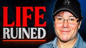 Why Nobody Misses Jamie Gold