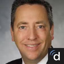 Dr. Brian Grogan, MD