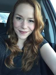 does anyone have pink/nude lipgloss, lipstick etc recommendations? and what  brands are the best for long lasting lipstick