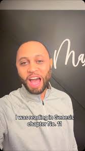 Daily Reading: , Genesis 11:1-13:4 , Matthew 5:1-26, Psalms 5:1-12,  Proverbs 1:24-28