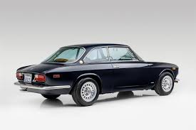 Image result for Azzurro Garda 1974 Alfa-Romeo