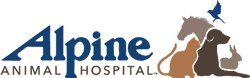 Comprehensive medical care for sick pets or those with. Veterinarian In Pocatello Vet Near You Alpine Animal Hospital