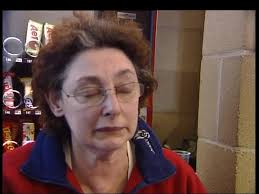 25 Devon Morgan Stock Videos, Footage, & 4K Video Clips