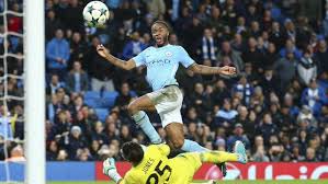 Kyle walker, john stones, phil foden, and raheem sterling have been called up to the england squad. Raheem Sterling Running Style Explained